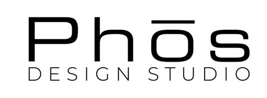 Phōs Design Studio